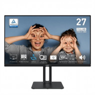 MONITOR MSI 27PULGADAS MP275P IPS FHD100HZ