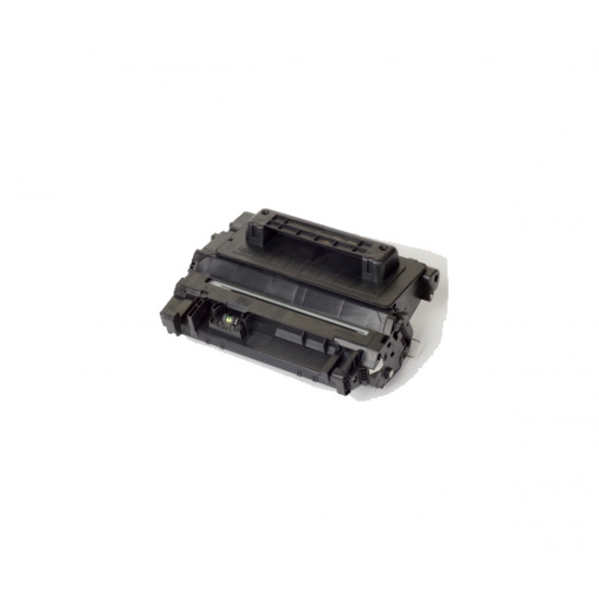 TONER DAYMA HP CE390A NEGRO Consumibles impresión láser