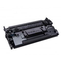 TONER DAYMA HP CF287X NEGRO 18000