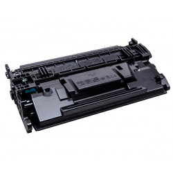 TONER DAYMA HP CF289Y NEGRO CALIDAD