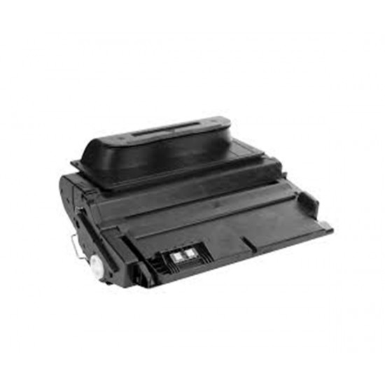 TONER DAYMA HP Q1338A Q5942A 38A Consumibles impresión láser