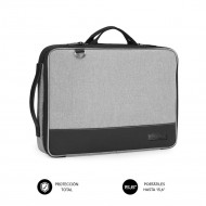 FUNDA SUBBLIMI ADVANCE LAPTOP SLEEVE PORTATIL