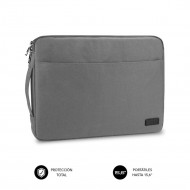 FUNDA SUBBLIM URBAN LAPTOP SLEEVE PORTATIL