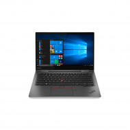 PORTATIL REACONDICIONADO LENOVO THINKPAD X1 YOGA