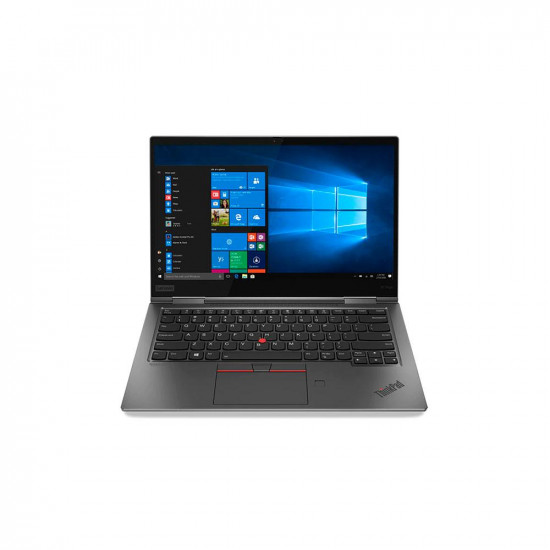 PORTATIL REACONDICIONADO LENOVO THINKPAD X1 YOGA Pc portátiles