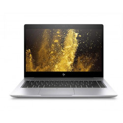 PORTATIL REACONDICIONADO HP ELITEBOOK 840 G5