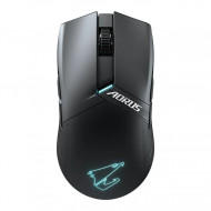 RATON GAMING GIGABYTE AORUS M6 26000