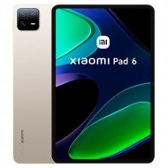 TABLET XIAOMI MI PAD 6 11PULGADAS