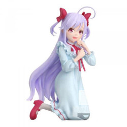 FIGURA BANPRESTO WORLD DAI STAR YAE