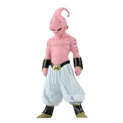 FIGURA BANPRESTO DRAGON BALL Z SOLID