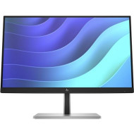 MONITOR HP E22 G5 IPS 21.5PULGADAS