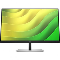 MONITOR HP E24Q G5 IPS 23.8PULGADAS