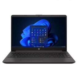 PORTATIL HP 250 G9 I5 - 1235U 8GB