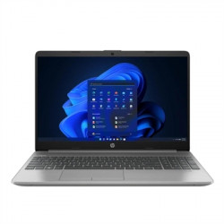 PORTATIL HP 255 G9 AMD 3020E