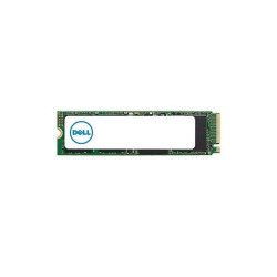 DISCO DURO INTERNO SSD DELL AB821357