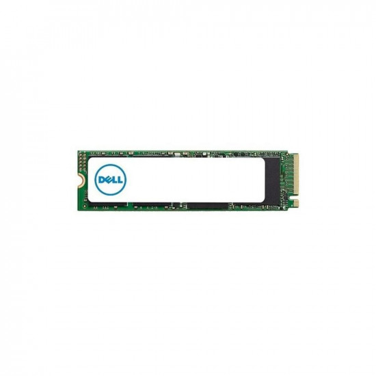 DISCO DURO INTERNO SSD DELL AB821357 Discos duros externos