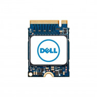 DISCO DURO INTERNO SSD DELL AC280177