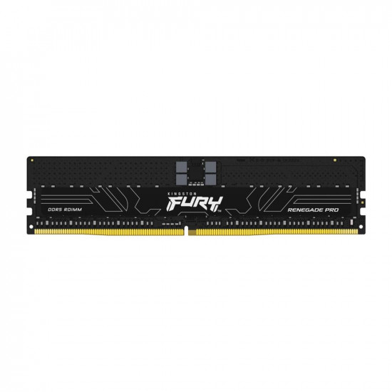 MEMORIA RAM PC5 - 48000 KINGSTON FURY REN Memorias ram