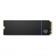 DISCO DURO INTERNO SSD SEAGATE GAME