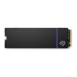 DISCO DURO INTERNO SSD SEAGATE GAME