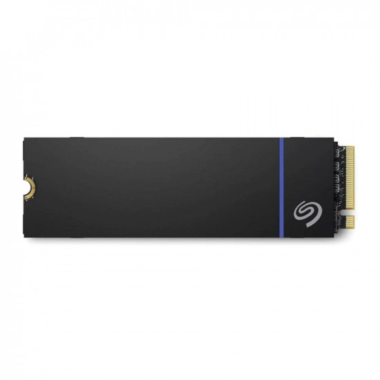 DISCO DURO INTERNO SSD SEAGATE GAME Discos duros internos