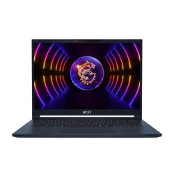 PORTATIL MSI A13VF - 231XES I7 - 13700H 16GB SSD