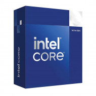 INTEL I3 14100 4.7GHZ LGA 1700