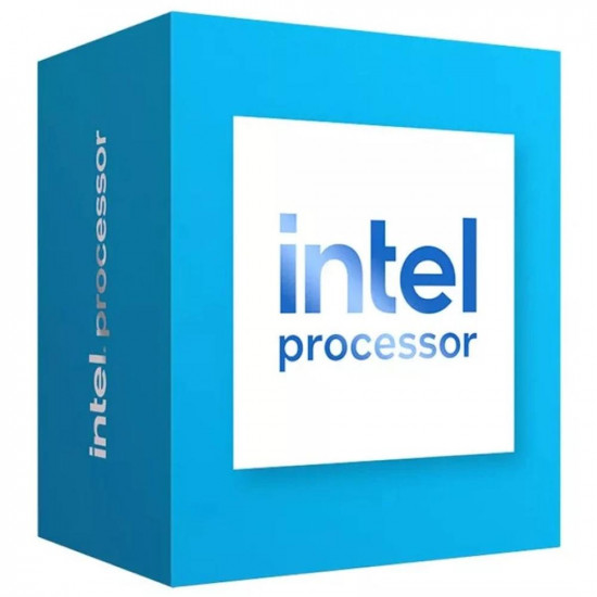 INTEL PENTIUM 300 DUAL CORE 3.9GHZ Microprocesadores