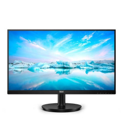 MONITOR PHILIPS 275V8LA 27PULGADAS QHD 75HZ