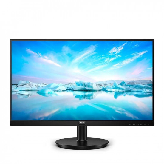 MONITOR PHILIPS 275V8LA 27PULGADAS QHD 75HZ Monitores