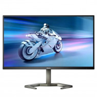 MONITOR GAMING PHILIPS 27M1N5500ZA 27PULGADAS 144HZ