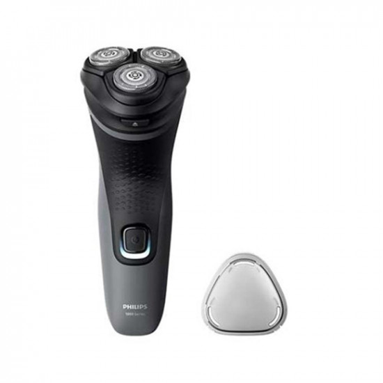 AFEITADORA PHILIPS SHAVER 1000 S1142 Afeitadoras