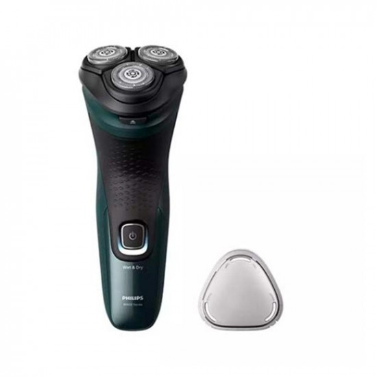 AFEITADORA PHILIPS SHAVER SERIES 3000X X3052 Afeitadoras