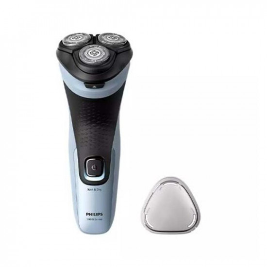 AFEITADORA PHILIPS SHAVER SERIES 3000X X3003 Afeitadoras