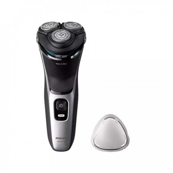 AFEITADORA PHILIPS SHAVER SERIES 3000 S3143 Afeitadoras