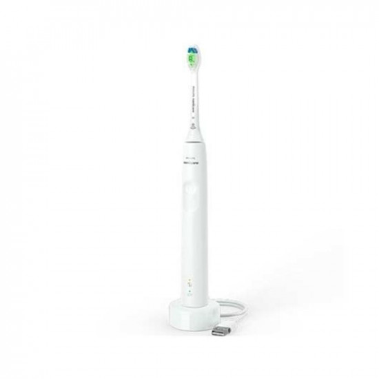 CEPILLO DENTAL ELECTRICO PHILIPS SONICARE 4100 Cuidado personal