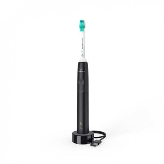 CEPILLO DENTAL ELECTRICO PHILIPS SONICARE 3100 Cuidado personal