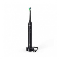 CEPILLO DENTAL ELECTRICO PHILIPS SONICARE 4100