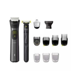 CORTAPELOS PHILIPS S9000 AIO TRIMMER MG9540