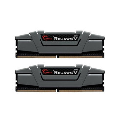 MEMORIA RAM PC4 25600 G.SKILL RIPJAWS