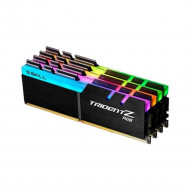 MEMORIA RAM PC4 28800 G.SKILL TRIDENT