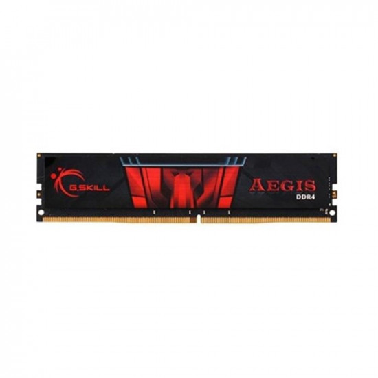 MEMORIA RAM PC4 24000 G.SKILL AEGIS Memorias ram