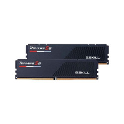 MEMORIA RAM PC5 4800 G.SKILL RIPJAWS