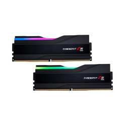 MEMORIA RAM PC5 4800 G.SKILL TRIDENT