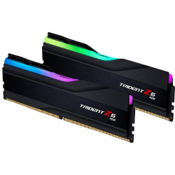 MEMORIA RAM PC5 51200 TRIDENT Z5