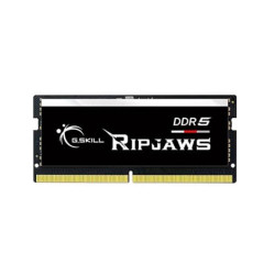 MEMORIA RAM PC5 41600 G.SKILL RIPJAWS