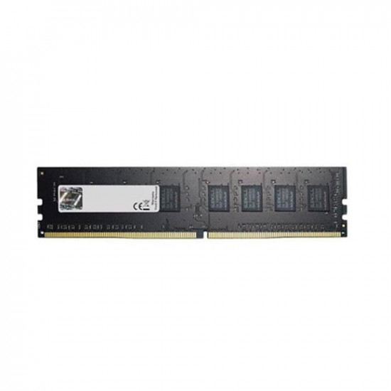 MEMORIA RAM PC4 19200 G.SKILL VALUE Memorias ram