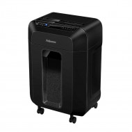 TRITURADORA FELLOWES AUTOMAX 80M