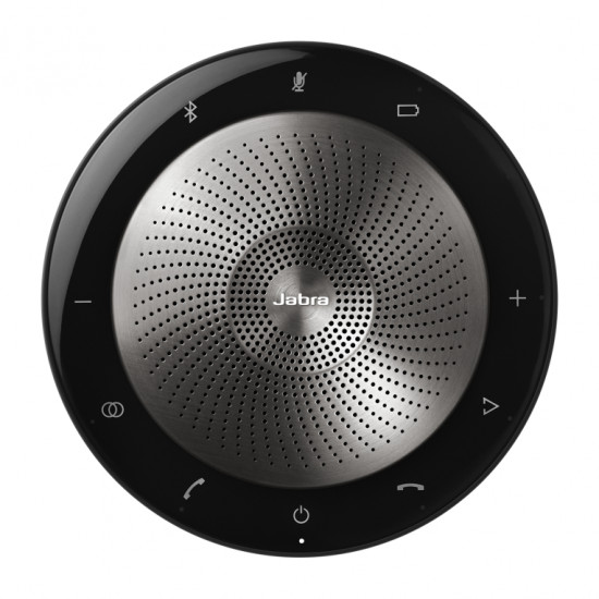 ALTAVOZ JABRA SPEAK 710 Altavoces