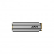 DISCO DURO INTERNO SSD DAHUA C900